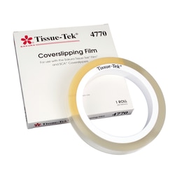 Andwin Scientific COVER SLIPPING FILM,60M-5RL/CS