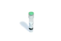Fluidigm Corp MAXPAR INTERCALATOR-LR 125UM, Quantity: Each of 1