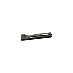 Andwin Scientific CITIZEN MD910/911 IR91P RIBBON, Quantity: Each of 1