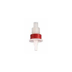 Waters Corp Sep-Pak C18 Plus Light Cartridge, 130 mg Sorbent per Cartridge,