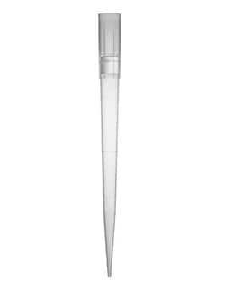 Genesee Scientific Corporation 1000µl Reach Ergonomic Filter Pipet Tips