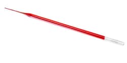 Research Products International Corp Disposable Plastic Pasteur Pipets,