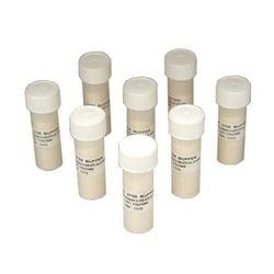 YSI 3P LifeScience&nbsp;2705 Lactose Buffer (8 vials - 4 liters)
