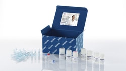 Qiagen, Inc.&nbsp;QIAprep Spin Miniprep Kit, for 50 high-purity plasmid minipreps
