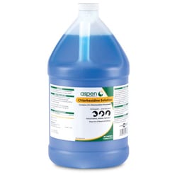 REVIVAL ANIMAL HEALTH CHLORHEXIDINE SOLUTION, Quantity: Each of 1