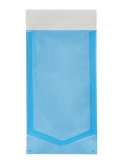 Fine Science Tools STERILIZATION POUCHES