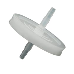 Sheldon Manufacturing Inc CO2 FILTER FOR INCUBATOR