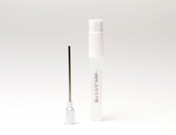 STEMCELL Technologies Blunt-End Needles, 16 Gauge, Size: 100 Units, Quantity: