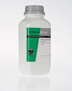 Santa Cruz Biotechnology BLOTTO NON-FAT DRY MILK, Quantity: Each of 1