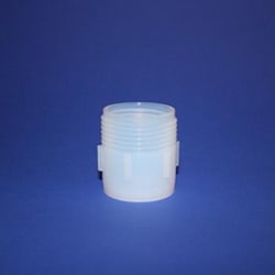 Savillex Corporation 60ML TEFLON DIG VESSEL