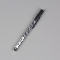 CEM Corporation PEN HIGH TEMP BLACK, Quantity: Each of 1