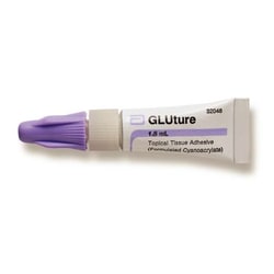 MWI VETERINARY GLUTURE TOPICAL ADHESIVE 1.5ML, Quantity: Each of 1