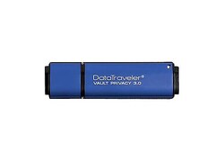 CDW USB FLASH DRIVE 8GB