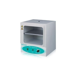 Labnet International, Inc LABNET I5110 MINI INCUBATOR, Quantity: Each of