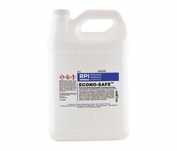 Atlantic Nuclear SCINTILLATION FLUID 4L CONTAIN, Quantity: Each of 1