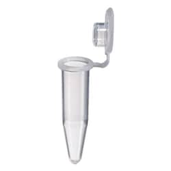 Andwin Scientific&nbsp;AXYGEN MICROFUGE TUBE 2.0ML