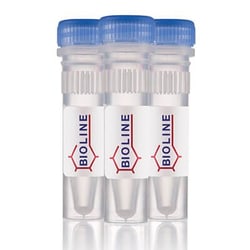 Meridian Life Science HYPERLADDER 1 100 LANES, Quantity: Each of 1