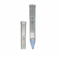 Viva Products Vivaspin 4 Centrifugal Concentrator, Quantity: Pack of 100