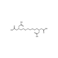 Bioworld EGTA Buffer 0.5M, pH 8.0, 50ml, Quantity: Each of 1