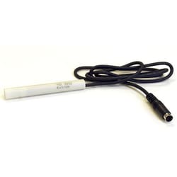 YSI 3P LifeScience Model 3252 Conductivity Probe, Quantity: Each of 1