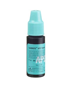 BD Cell Analysis 3P APC Beads,  for use with FACSComp or AutoCOMP software, 25 tests