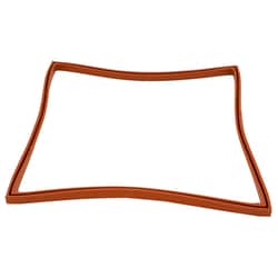 Sheldon Manufacturing Inc OVEN DOOR GASKET-SHELDON LAB, Quantity: Each