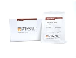 STEMCELL Technologies AggreWell 800 24-well Plate, 1 pack, Size: 1 Unit,