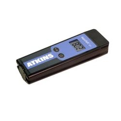 Cooper Atkins Corporation AQUATUFF WATERPROOF TC INST, Quantity: Each of