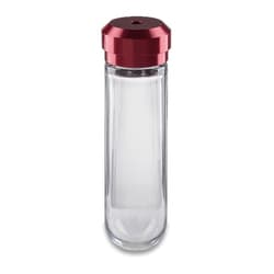Beckman Coulter BOTTLE AY PC 1 X 3-1/2 (BOX-6)