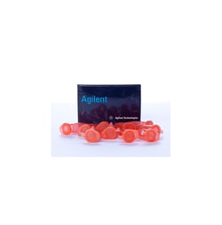 Agilent Technologies SURE COMPETENT CELLS