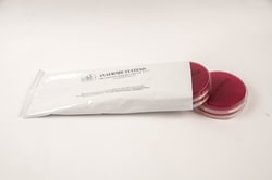 Anaerobe Systems CDC Anaerobic Blood Agar 4 Plates/Pkg, Quantity: Pack