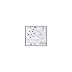 Andwin Scientific 1LB 3MM GLASS BEAD, Quantity: Each of 1