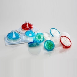 Cytiva Acrodisc Syringe Filters with Supor Membrane, Sterile - 0.2 µm,