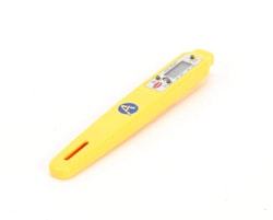 Cooper Atkins Corporation DIGITAL THERMOMETER DPP400W08, Quantity: Each