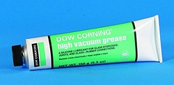 Andwin Scientific DOW CORNING VAC GREASE 150G EA