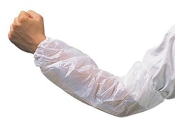 Liberty Gloves and Safety DISP SLEEVE COVER18