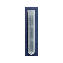 SCP Science DigiTUBE Autosampler Tubes, 15 mL Volume, Ultra Low Metal Content, Non-Sterile