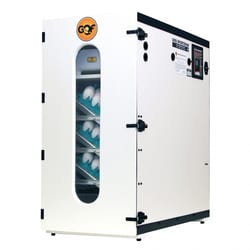Qc Supply LLC&nbsp;SPORTSMAN 1502 EGG INCUBATOR