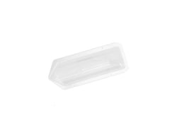 Integra Biosciences Corp RESERVOIRS, 10ML, BULK 200/PK