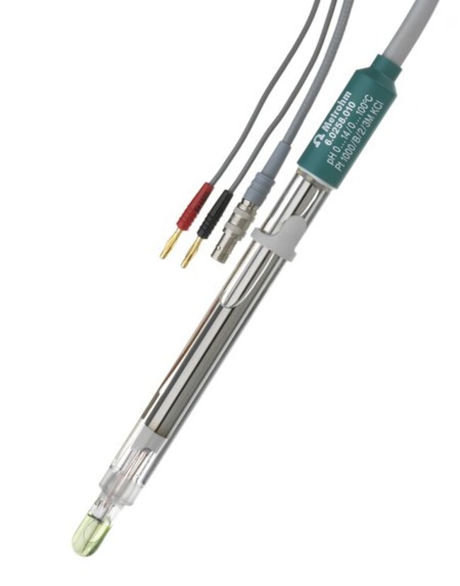 ESAB PT31XT Plasma Cutter Electrodes – 10 Pack – 20862 / 21008 / 20861