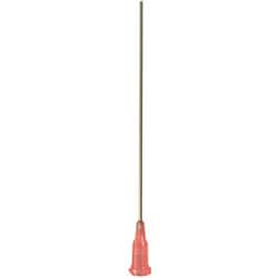 Jensen Global Inc 18G X 3IN NEEDLE PK 50, Quantity: Pack of 50