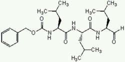 Andwin Scientific MG132 1MG, Quantity: Each of 1