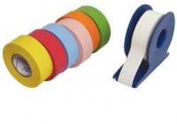 Andwin Scientific TAPE ASSORTMENT1X500 12/CS, Quantity: Case of 12