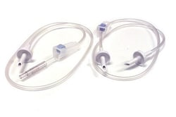 Andwin Scientific Fenwal Plasma Transfer Set, Includes 2 couplers, Quantity: