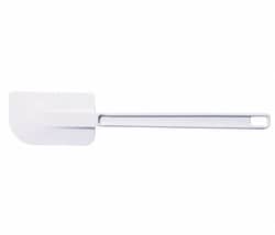 Grainger Rubbermaid Food Scraper, 13.5-inch Overall Length, Quantity: Each