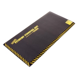 Working Concepts MAT EXTREME STANDING 18X36IN, Quantity: Each of 1