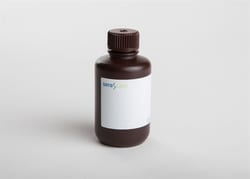 Seracare Life Sciences Inc SureBlue TMB 1-Component Microwell Peroxidase