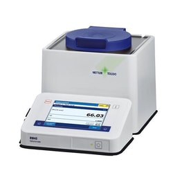 Combined Water Standard, 9 mL, Certified Standard, Barcode coded