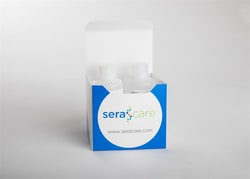 Seracare Life Sciences Inc 10% BSA DILUENT/BLOCKING SOL, Quantity: Each
