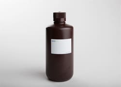 Seracare Life Sciences Inc&nbsp;TMB BLUESTOP SOLUTION